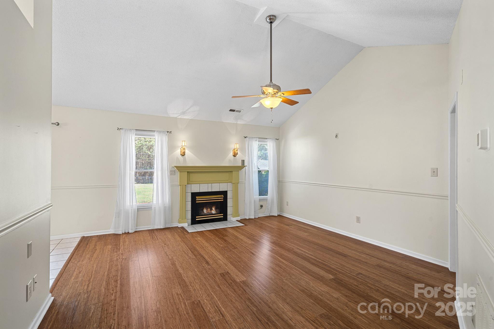 3768 Dellingdowns Drive Denver, NC 28037 - Photo 8 of 30