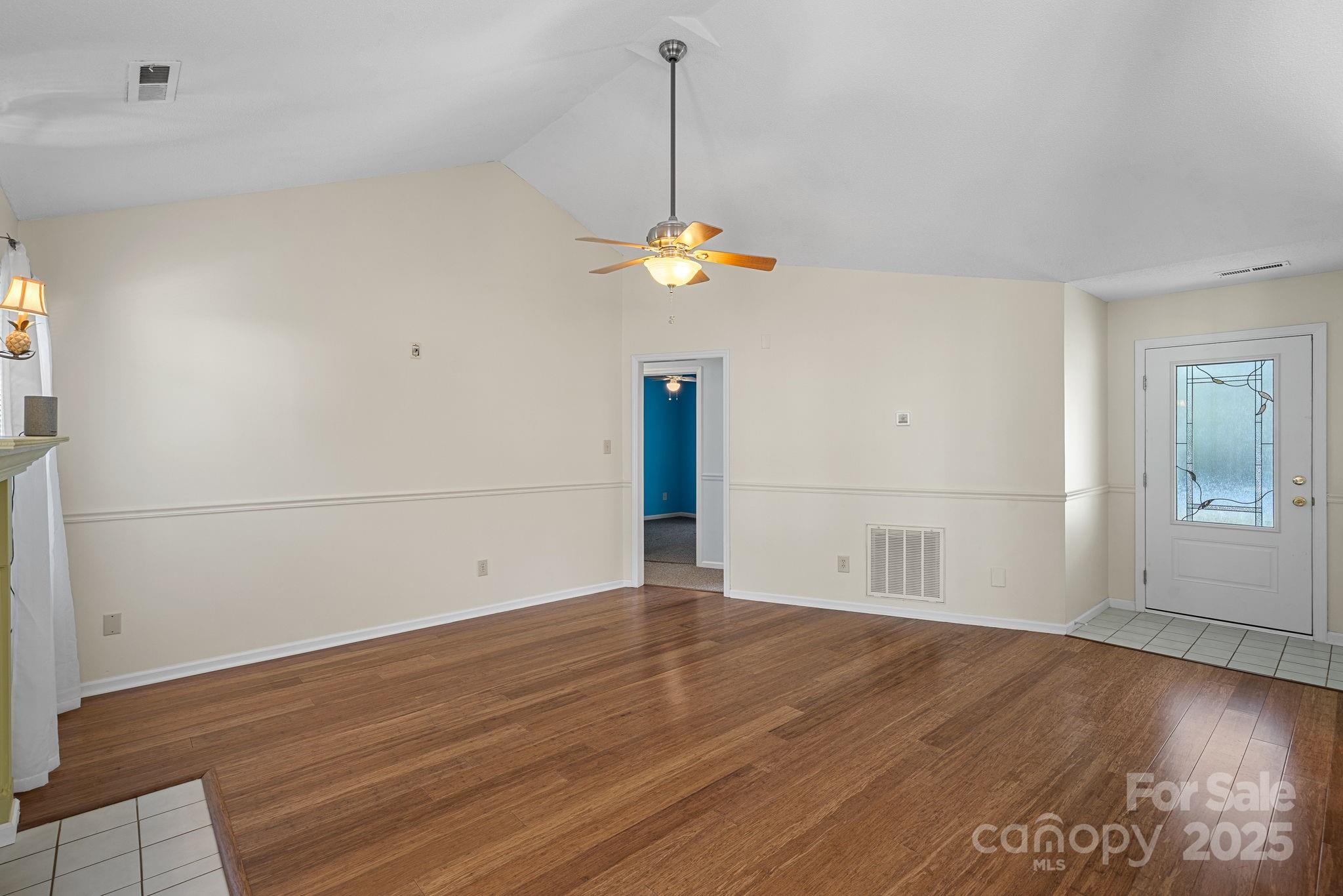 3768 Dellingdowns Drive Denver, NC 28037 - Photo 9 of 30