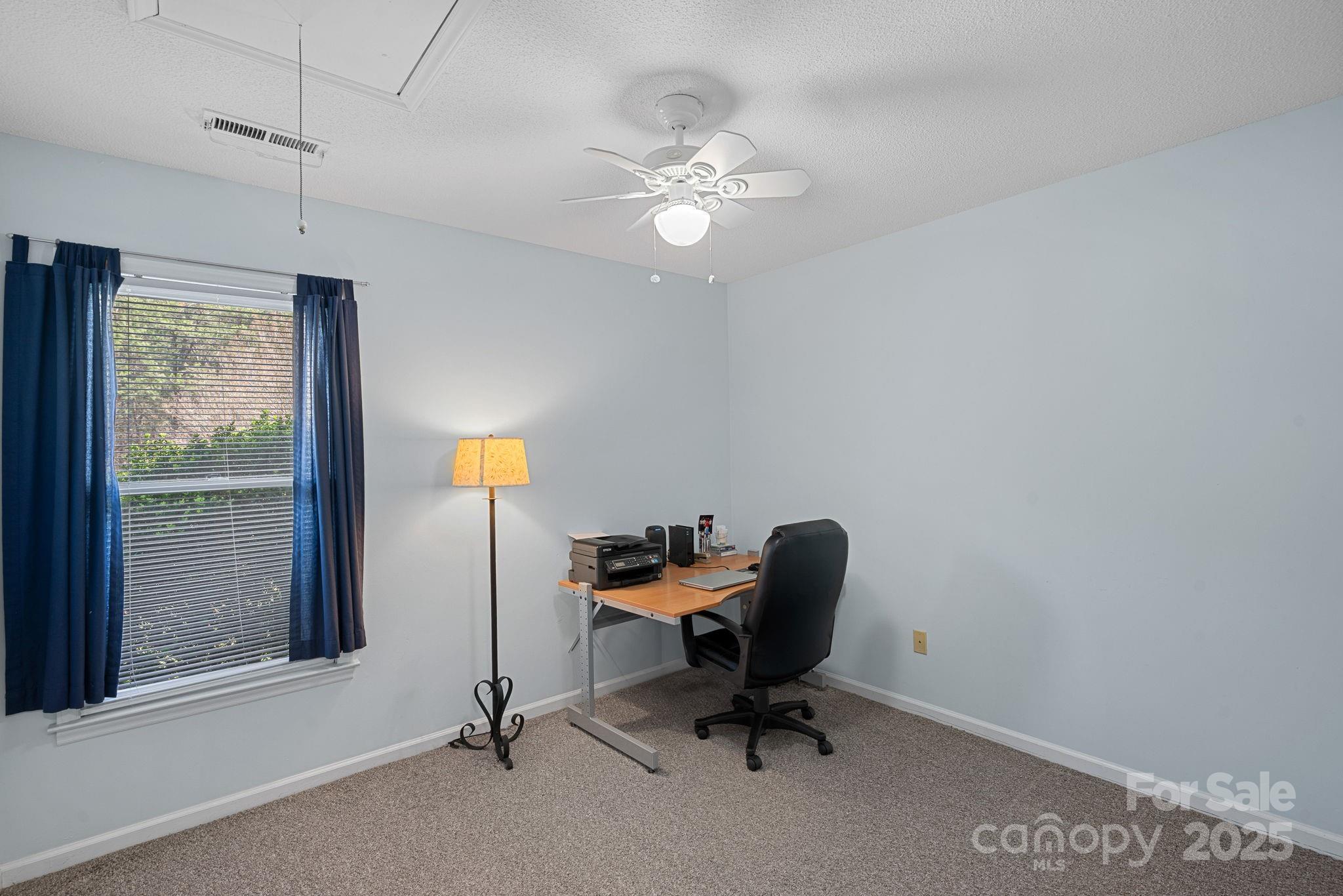 3768 Dellingdowns Drive Denver, NC 28037 - Photo 10 of 30