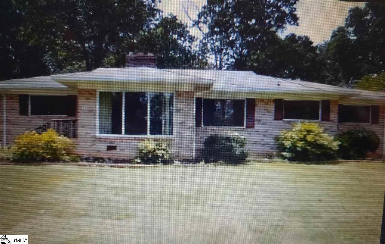 16 State Rd S-23-591 Greenville, SC 29617 - Photo 1 of 27 Gallery Image 1