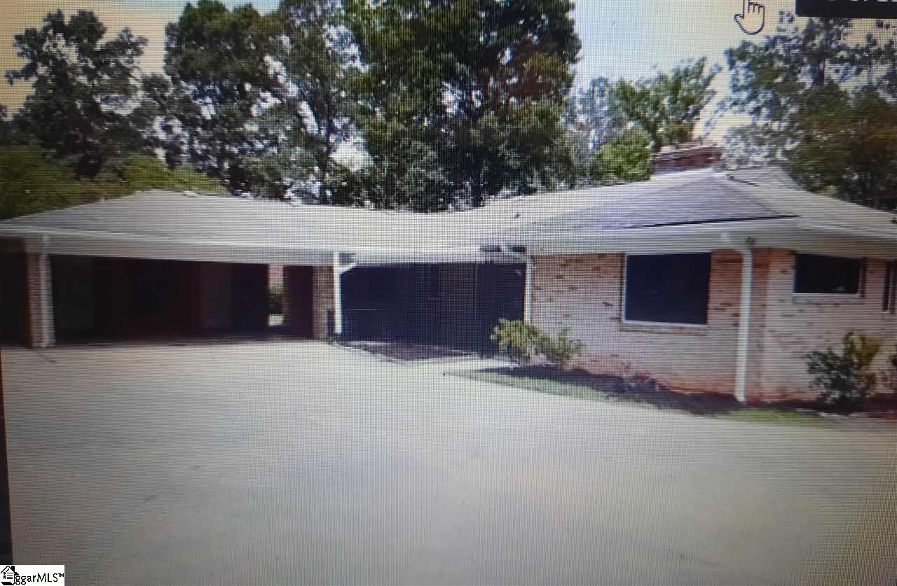 16 State Rd S-23-591 Greenville, SC 29617 - Photo 2 of 27 Gallery Image 2