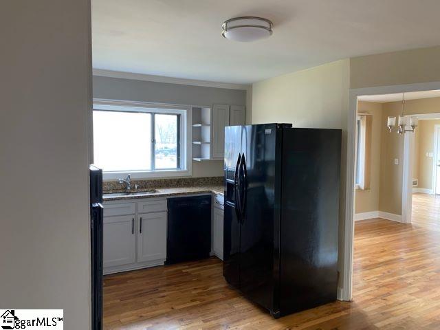 16 State Rd S-23-591 Greenville, SC 29617 - Photo 11 of 27 Gallery Image 11