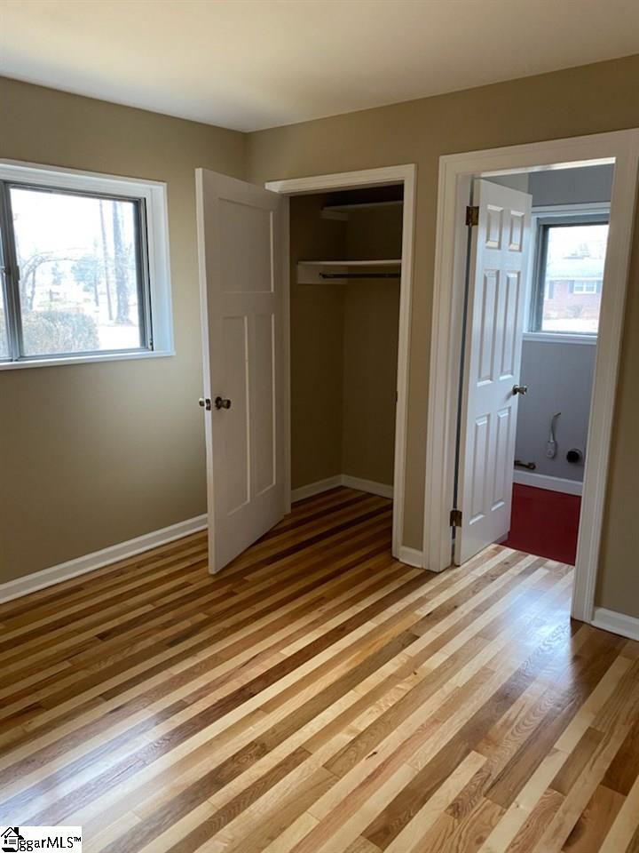 16 State Rd S-23-591 Greenville, SC 29617 - Photo 12 of 27 Gallery Image 12