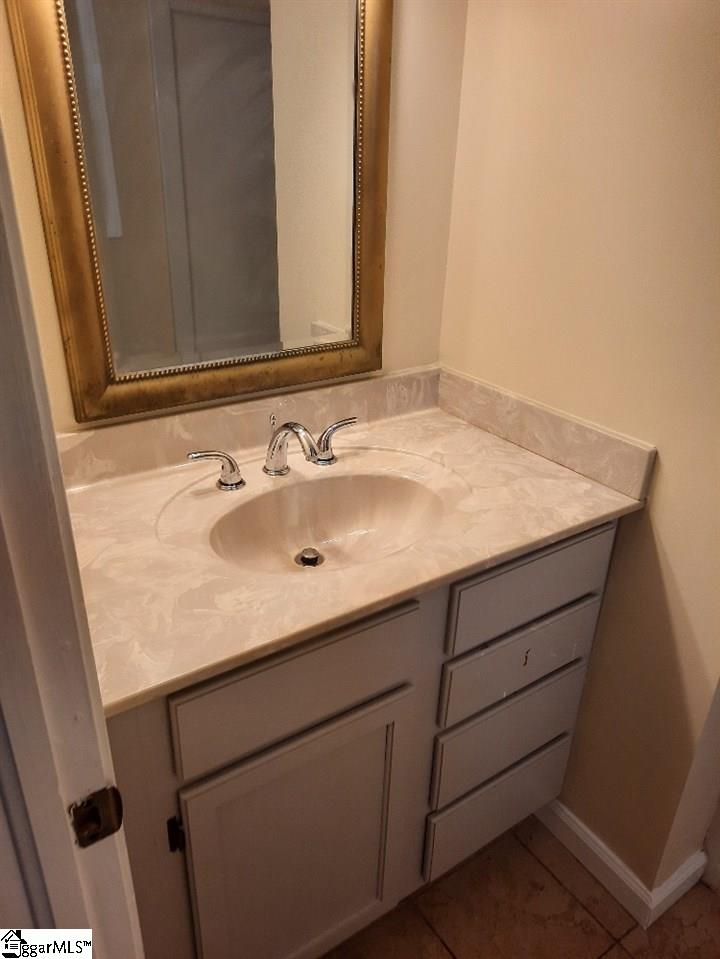 16 State Rd S-23-591 Greenville, SC 29617 - Photo 14 of 27 Gallery Image 14