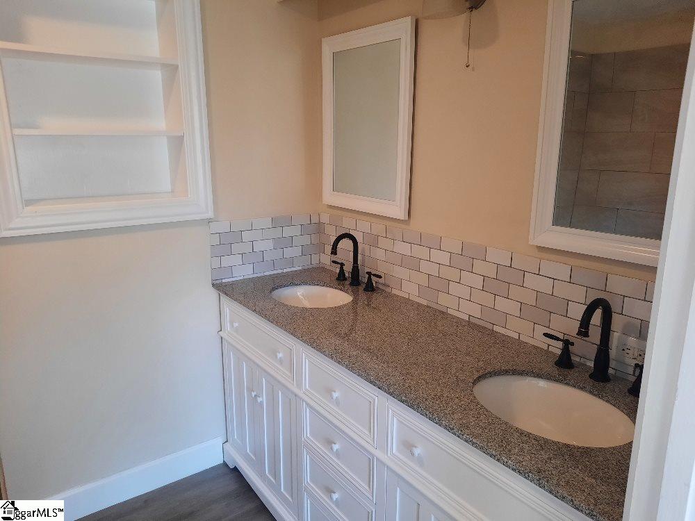16 State Rd S-23-591 Greenville, SC 29617 - Photo 16 of 27 Gallery Image 16
