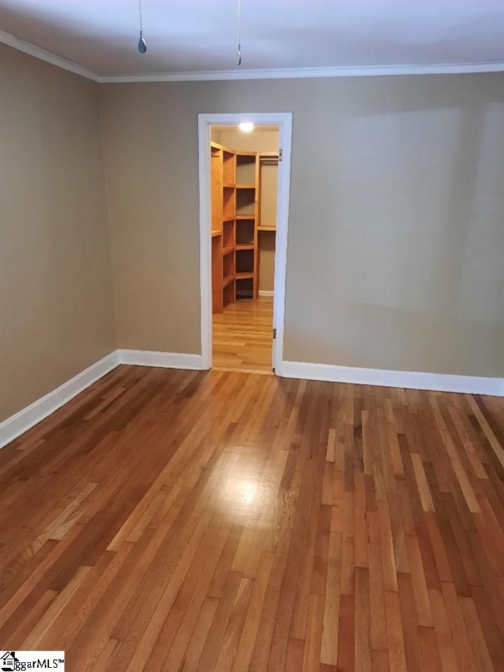 16 State Rd S-23-591 Greenville, SC 29617 - Photo 19 of 27 Gallery Image 19
