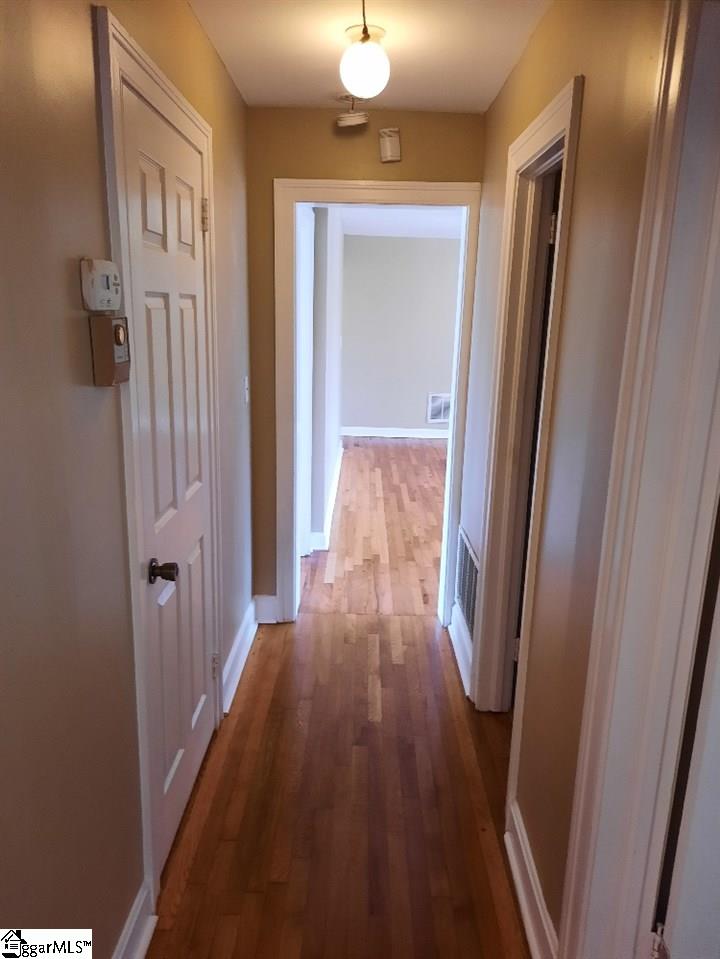 16 State Rd S-23-591 Greenville, SC 29617 - Photo 20 of 27 Gallery Image 20