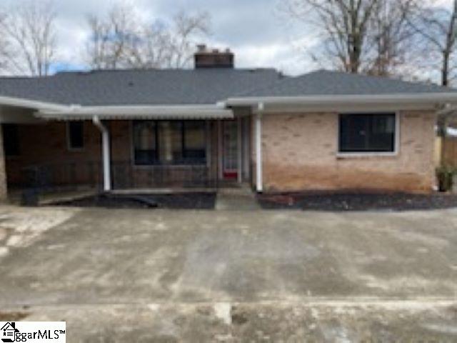 16 State Rd S-23-591 Greenville, SC 29617 - Photo 3 of 27 Gallery Image 3