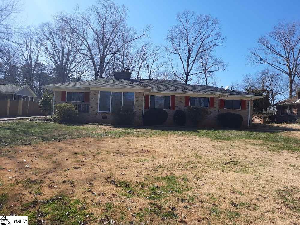 16 State Rd S-23-591 Greenville, SC 29617 - Photo 21 of 27 Gallery Image 21