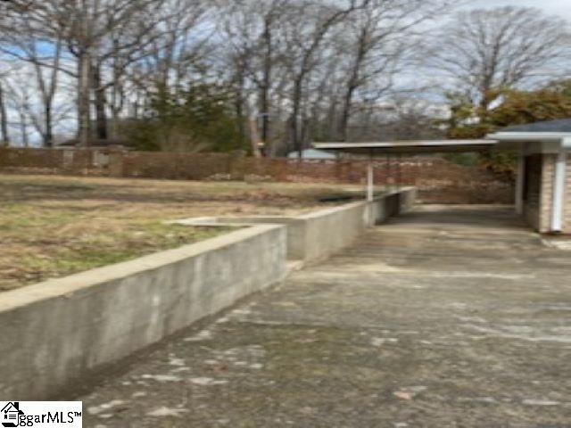 16 State Rd S-23-591 Greenville, SC 29617 - Photo 22 of 27 Gallery Image 22
