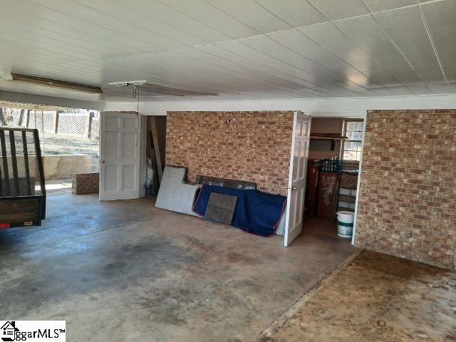 16 State Rd S-23-591 Greenville, SC 29617 - Photo 23 of 27 Gallery Image 23