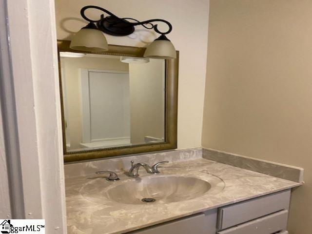 16 State Rd S-23-591 Greenville, SC 29617 - Photo 24 of 27 Gallery Image 24