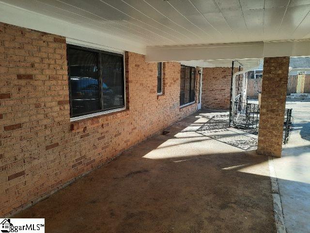 16 State Rd S-23-591 Greenville, SC 29617 - Photo 25 of 27 Gallery Image 25