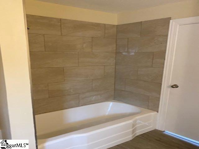 16 State Rd S-23-591 Greenville, SC 29617 - Photo 26 of 27 Gallery Image 26