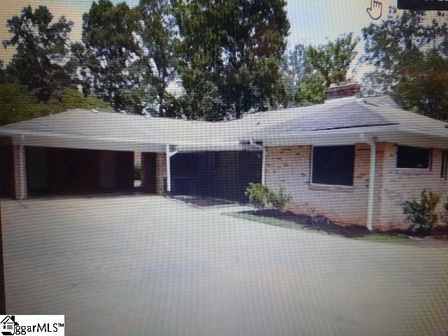 16 State Rd S-23-591 Greenville, SC 29617 - Photo 27 of 27 Gallery Image 27