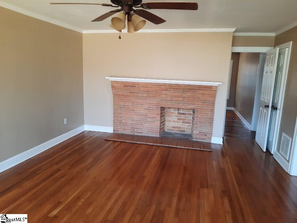 16 State Rd S-23-591 Greenville, SC 29617 - Photo 5 of 27 Gallery Image 5