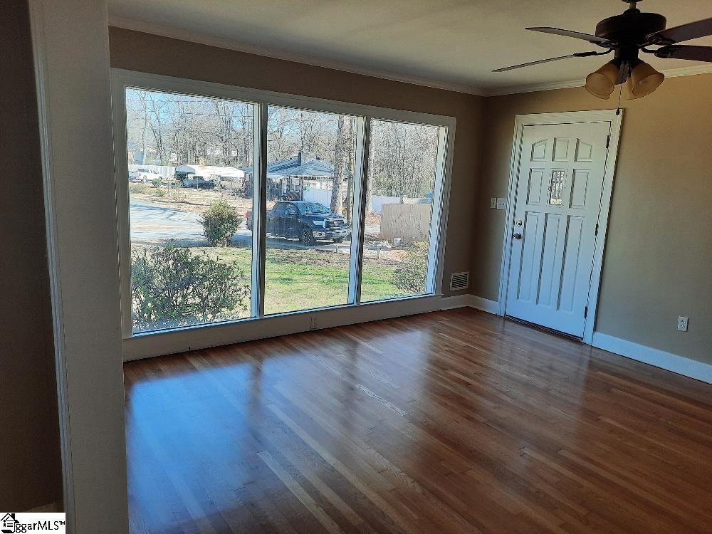 16 State Rd S-23-591 Greenville, SC 29617 - Photo 6 of 27 Gallery Image 6