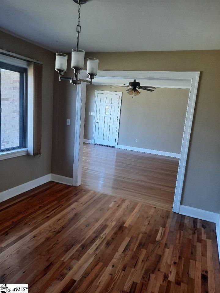 16 State Rd S-23-591 Greenville, SC 29617 - Photo 7 of 27 Gallery Image 7