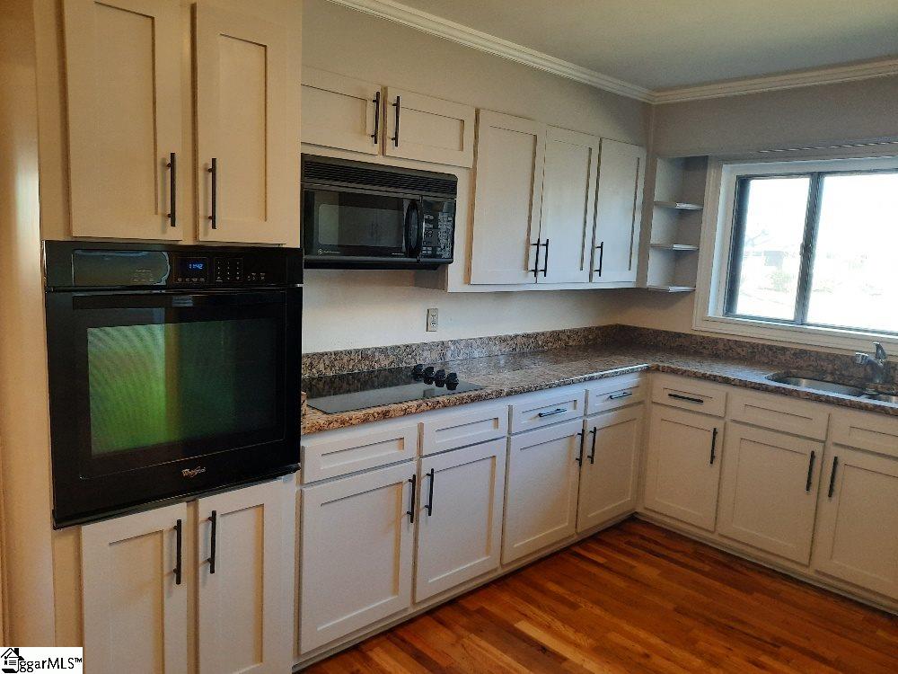 16 State Rd S-23-591 Greenville, SC 29617 - Photo 8 of 27 Gallery Image 8