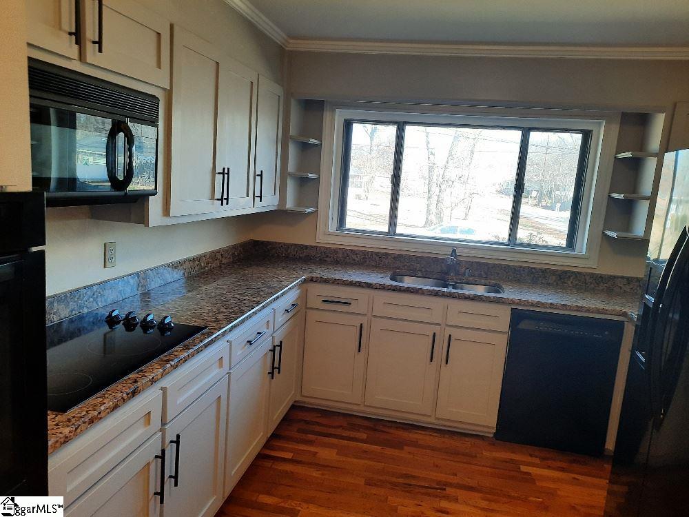 16 State Rd S-23-591 Greenville, SC 29617 - Photo 10 of 27 Gallery Image 10