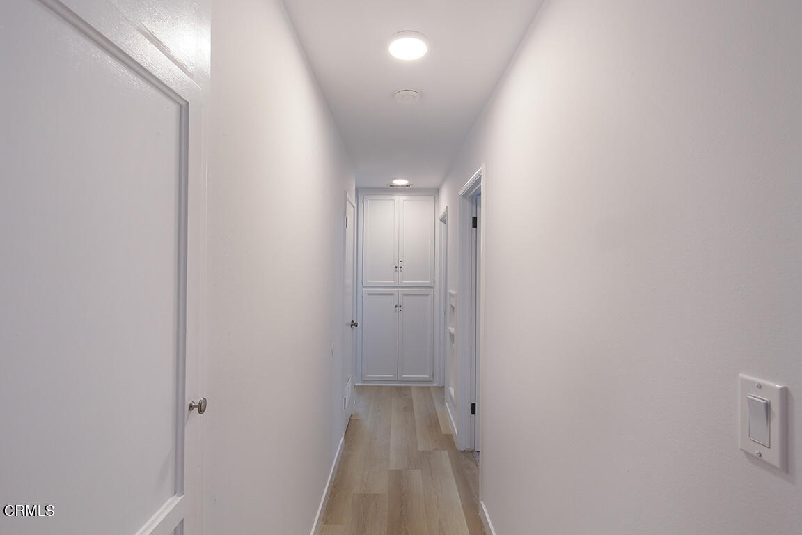 6429 Creemore Lane Tujunga, CA 91042 - Photo 12 of 29 15