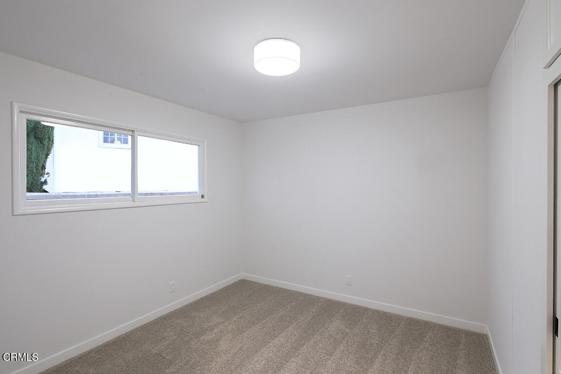 6429 Creemore Lane Tujunga, CA 91042 - Photo 16 of 29 17