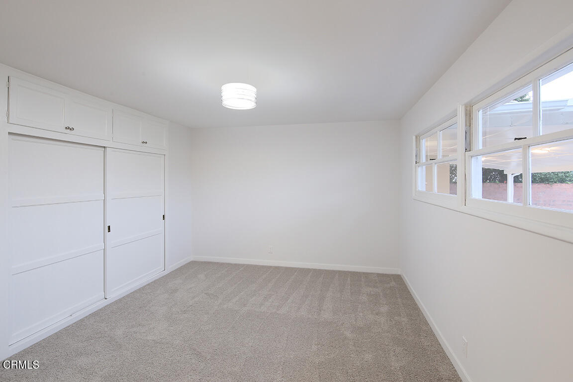 6429 Creemore Lane Tujunga, CA 91042 - Photo 18 of 29 20