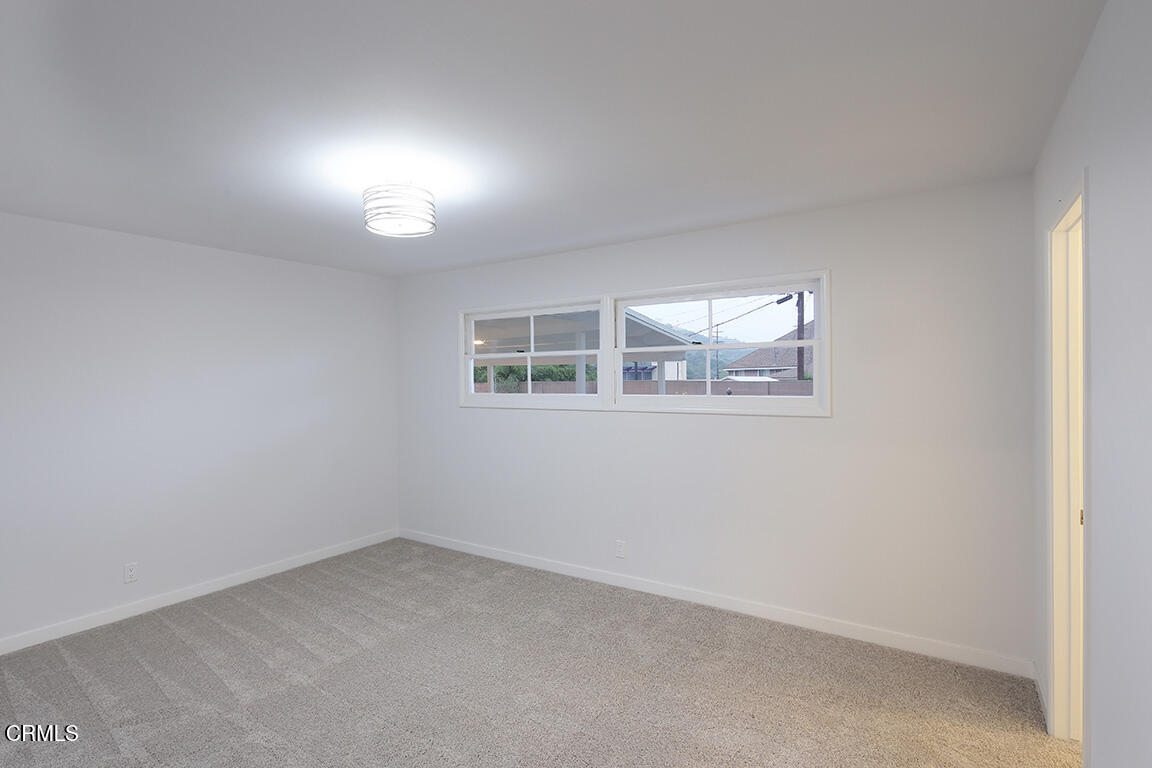 6429 Creemore Lane Tujunga, CA 91042 - Photo 19 of 29 19