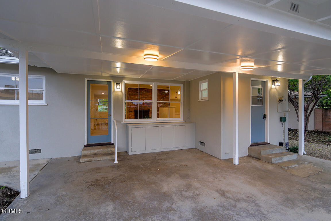 6429 Creemore Lane Tujunga, CA 91042 - Photo 24 of 29 27