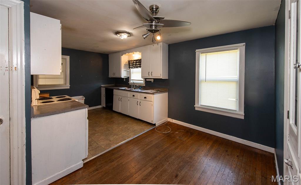 1470 Gravois Road St. Clair, MO 63077 - Photo 21 of 45