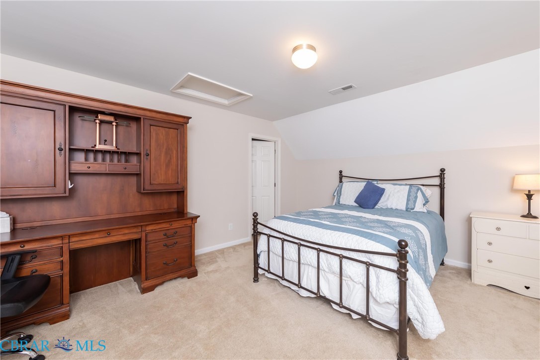 7180 Cooks View Lane Hayes, VA 23072 - Photo 21 of 43