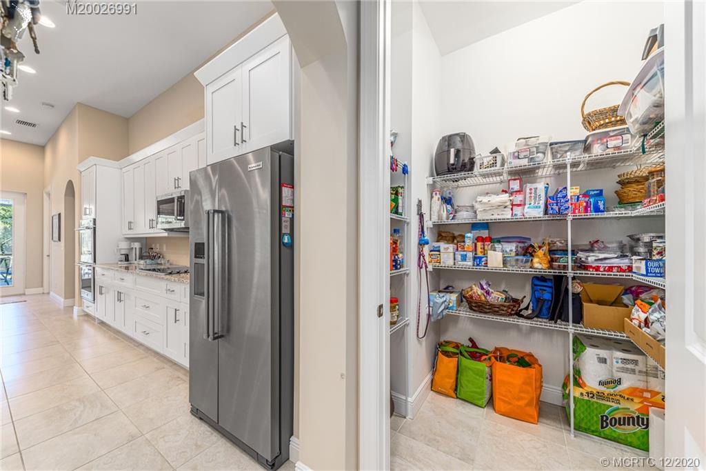4981 Southeast Inlet Isle Way Stuart, FL 34997 - Photo 23 of 42 Gallery Image 23