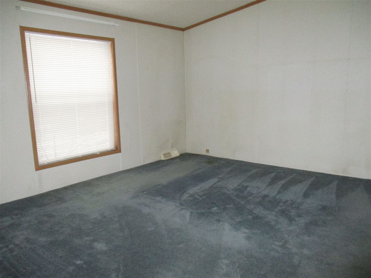 4373 West Laporte Road St. Louis, MI 48880 - Photo 9 of 22 1856752-9.JPG