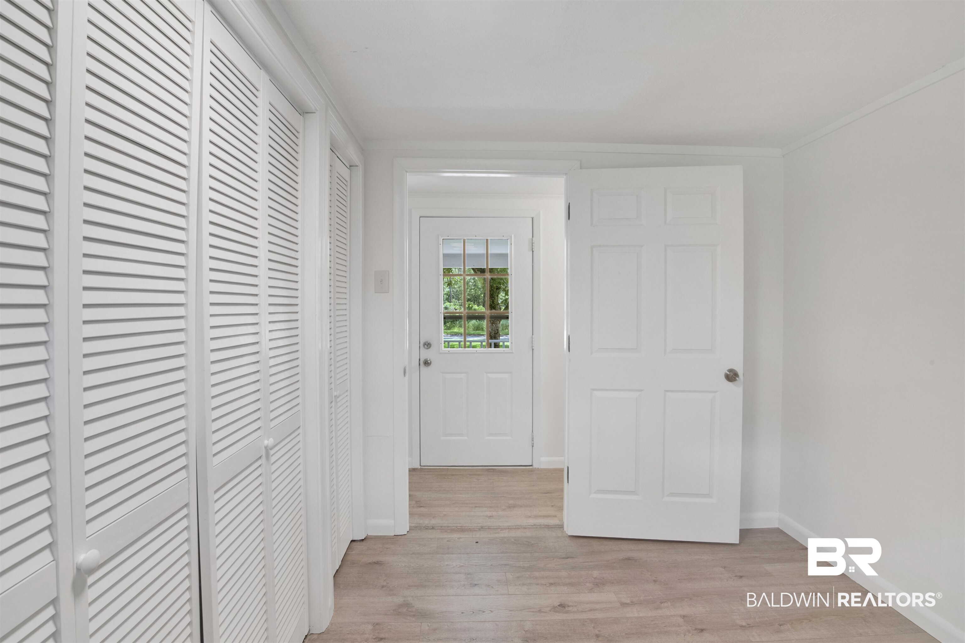 9410 Stone Road, Unit A Semmes, AL 36575 - Photo 13 of 26