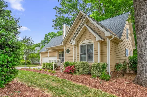 $339,900 | 1144 Newberry Drive, Mebane, NC 27302