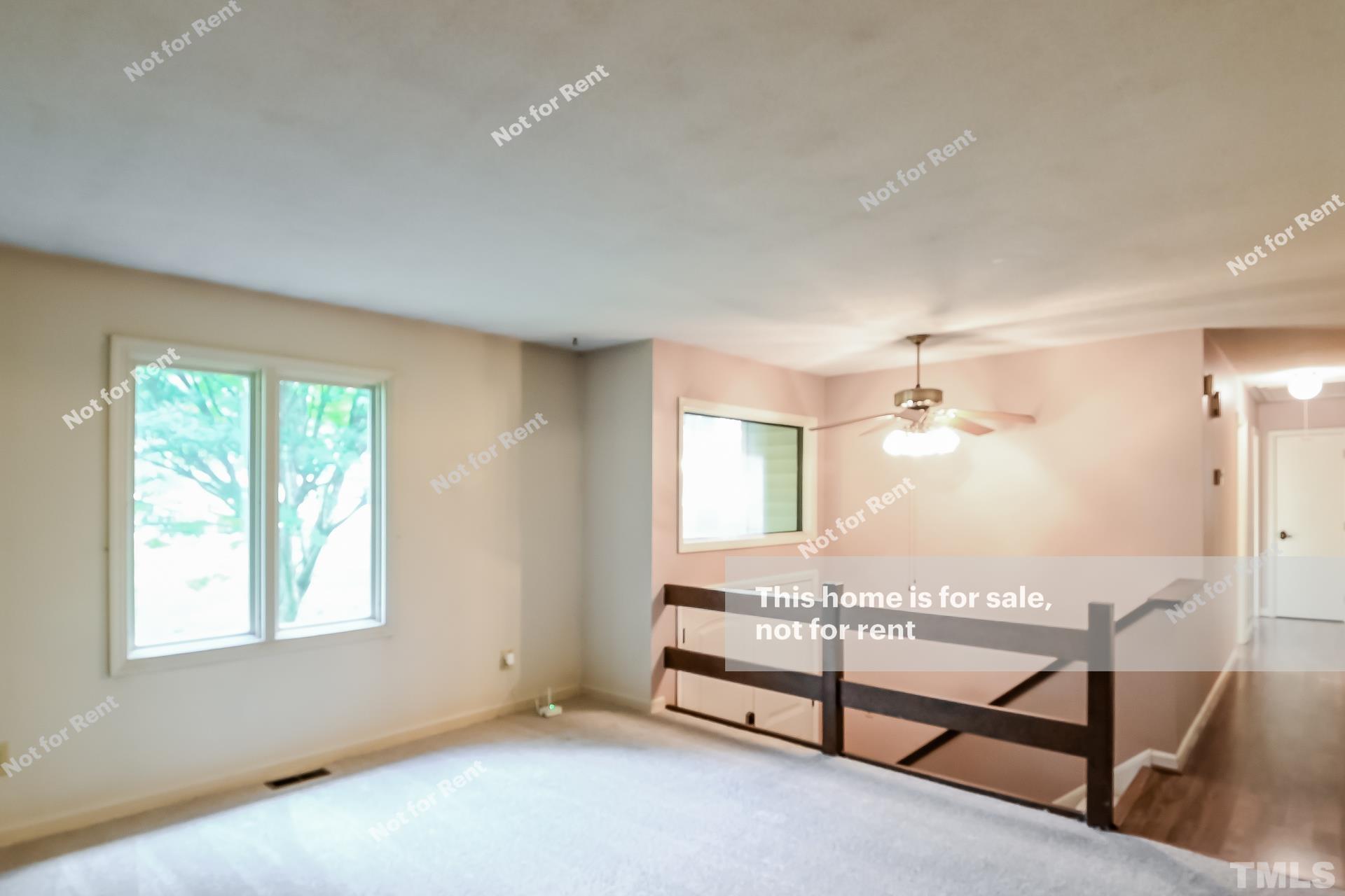 524 Harvest Lane Raleigh, NC 27606 - Photo 12 of 27 Gallery Image 12