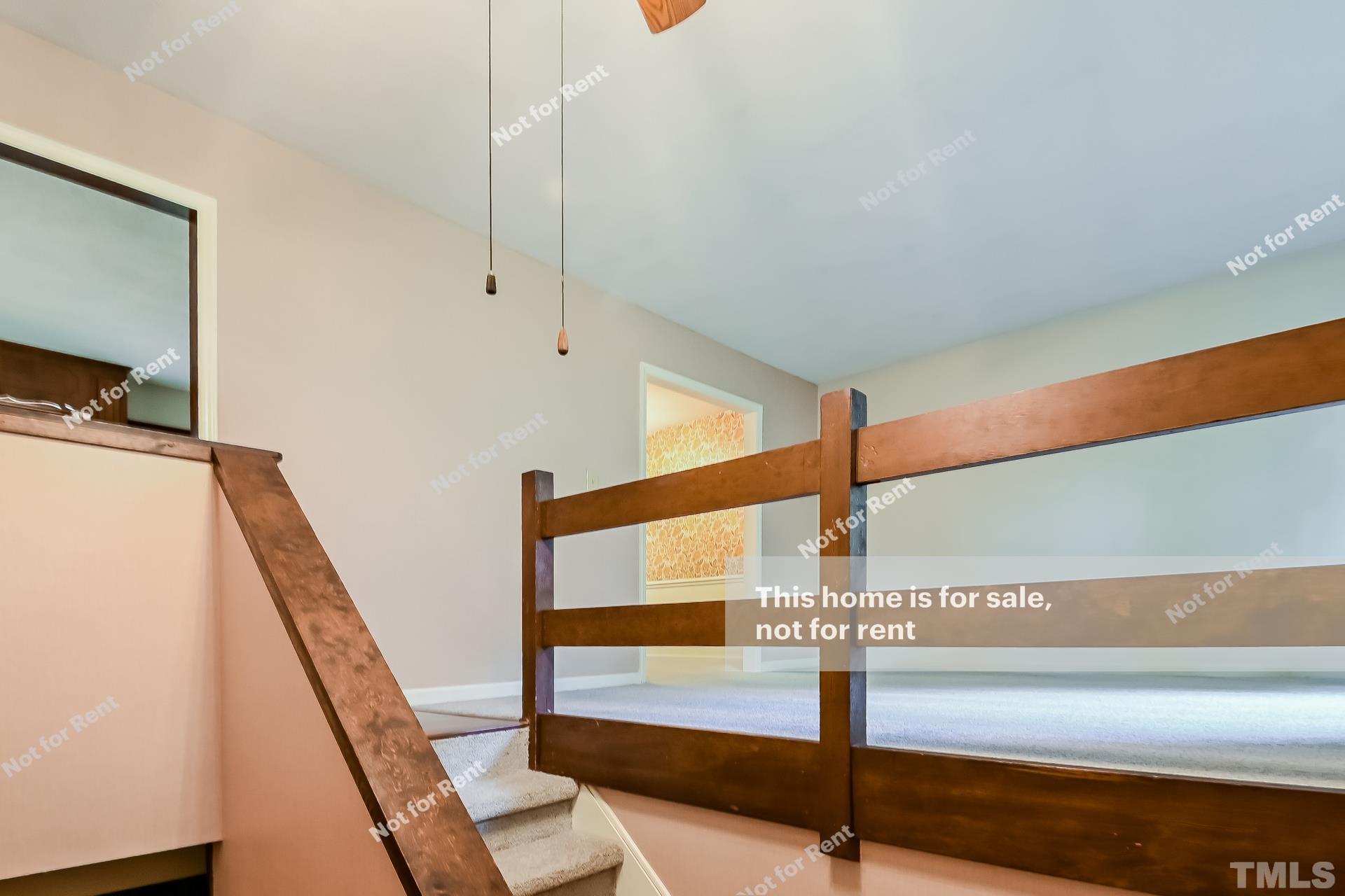 524 Harvest Lane Raleigh, NC 27606 - Photo 13 of 27 Gallery Image 13
