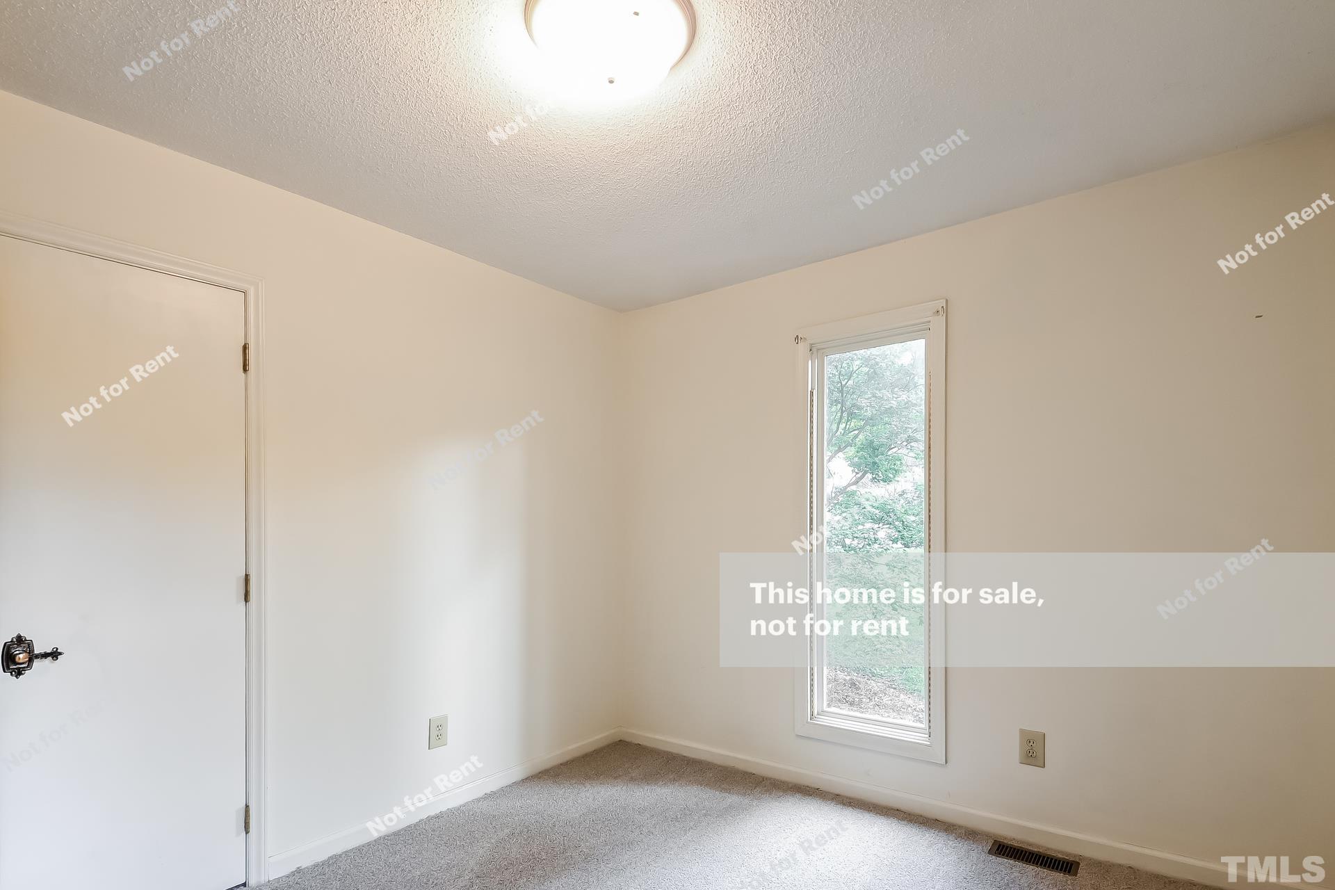 524 Harvest Lane Raleigh, NC 27606 - Photo 15 of 27 Gallery Image 15