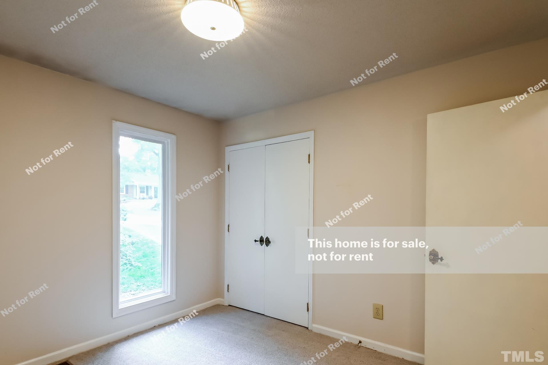 524 Harvest Lane Raleigh, NC 27606 - Photo 16 of 27 Gallery Image 16