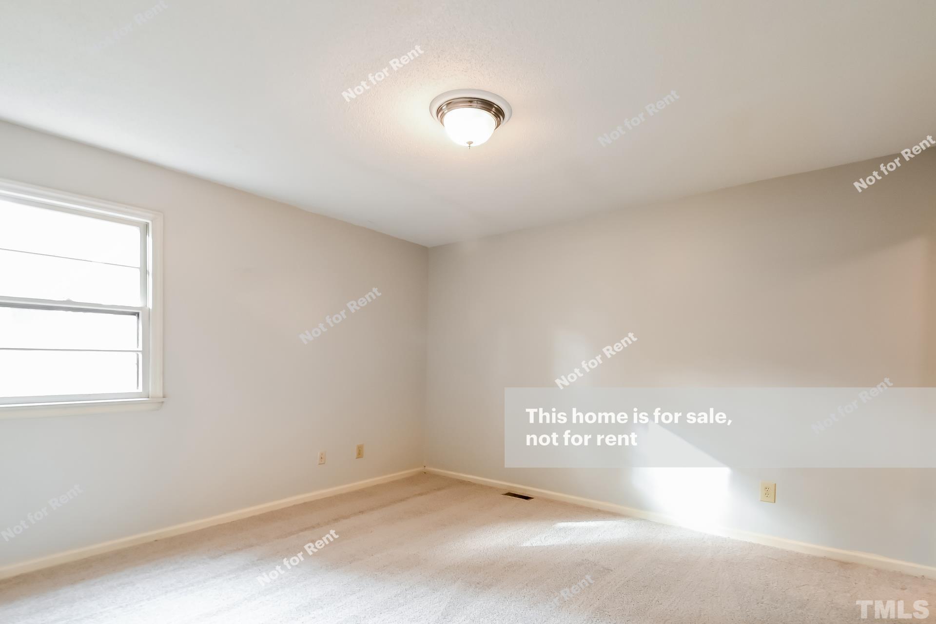 524 Harvest Lane Raleigh, NC 27606 - Photo 17 of 27 Gallery Image 17
