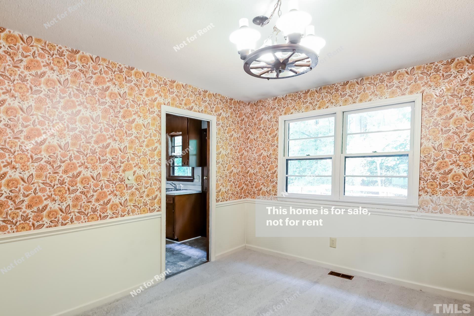 524 Harvest Lane Raleigh, NC 27606 - Photo 22 of 27 Gallery Image 22