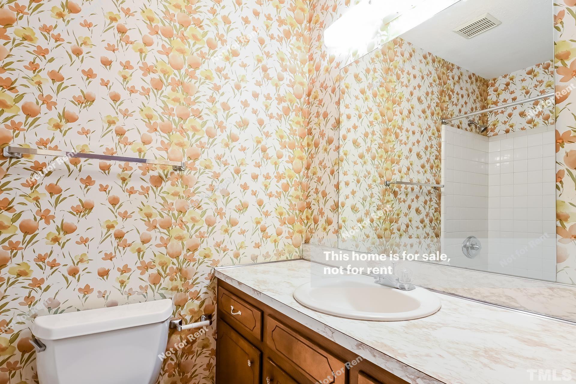 524 Harvest Lane Raleigh, NC 27606 - Photo 23 of 27 Gallery Image 23