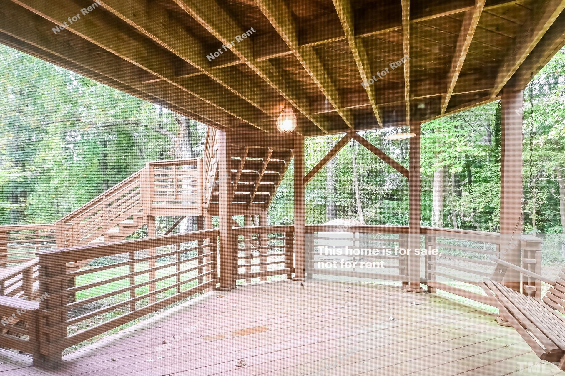 524 Harvest Lane Raleigh, NC 27606 - Photo 24 of 27 Gallery Image 24
