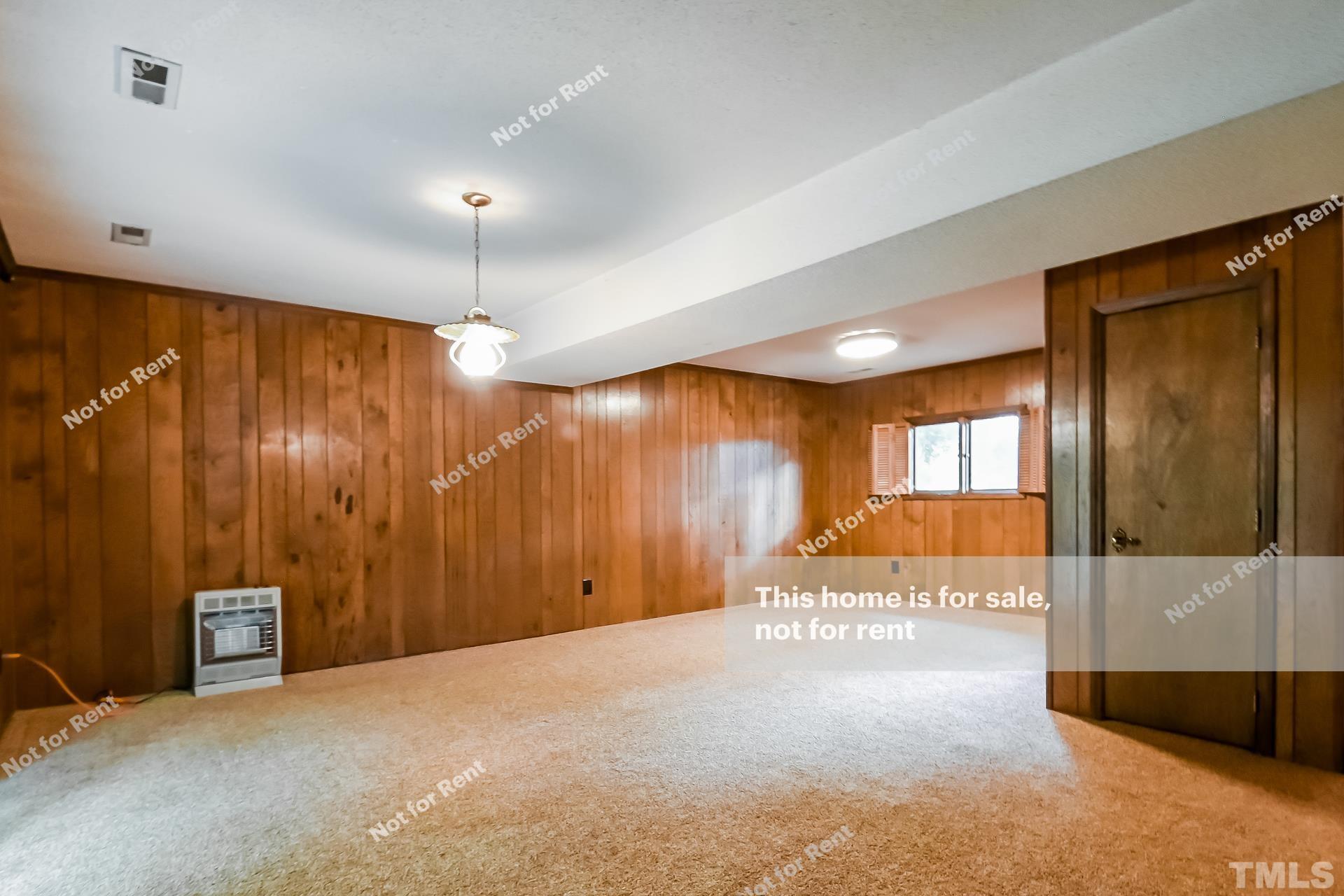 524 Harvest Lane Raleigh, NC 27606 - Photo 10 of 27 Gallery Image 10