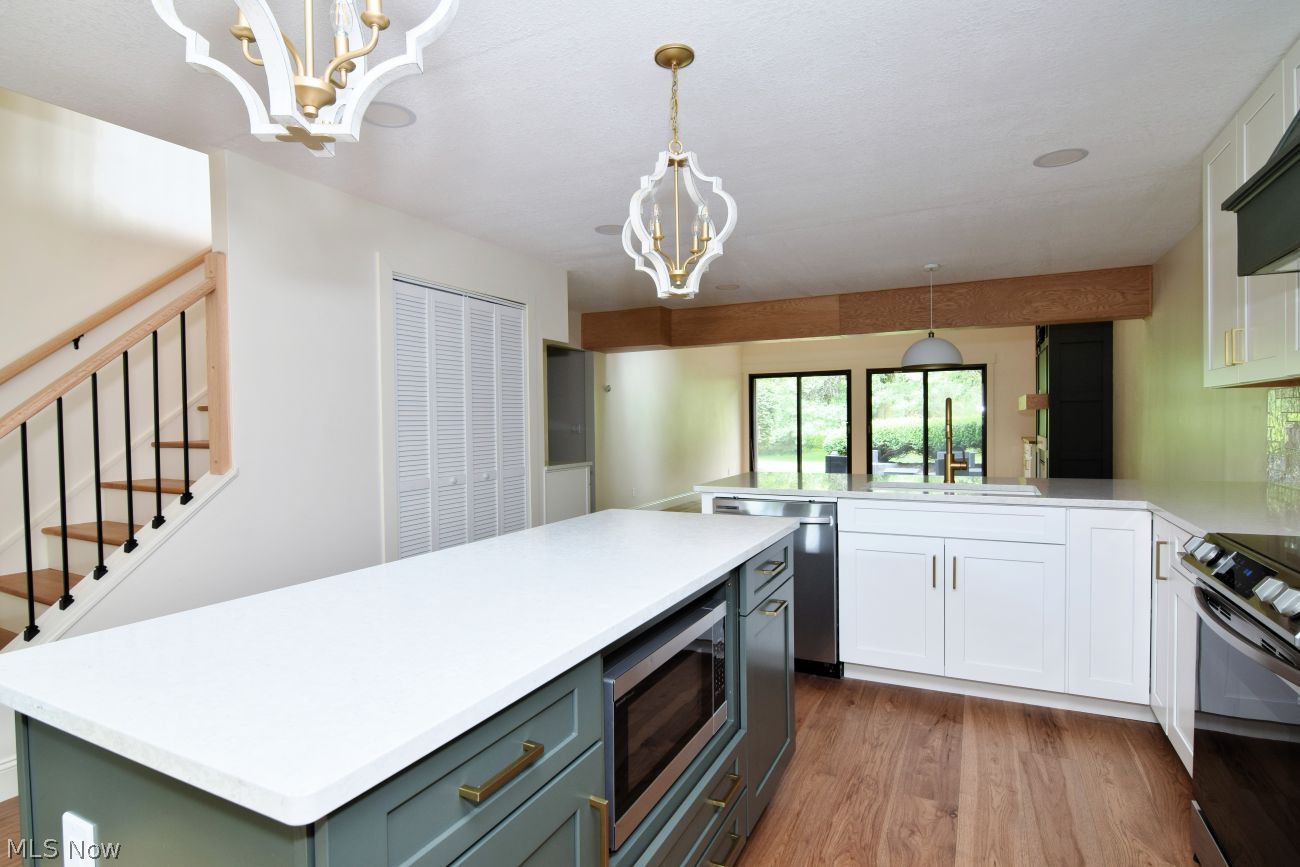 438-72 Cedar Ridge Aurora, OH 44202 - Photo 5 of 31