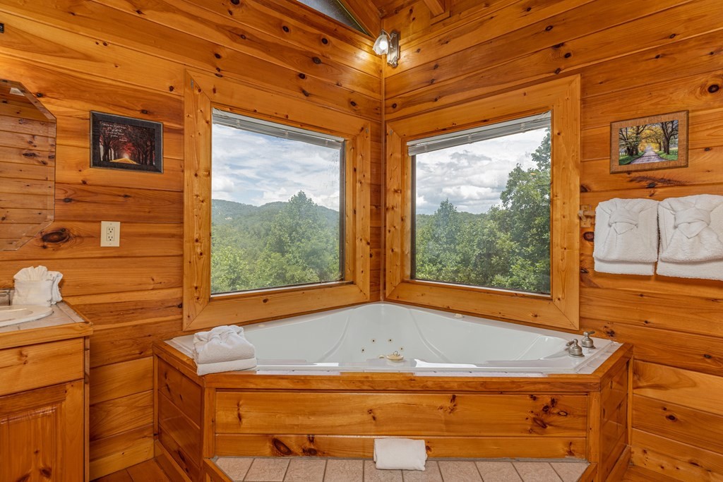 2548 Happy Hollow Road Sevierville, TN 37862 - Photo 42 of 60 Gallery Image 42