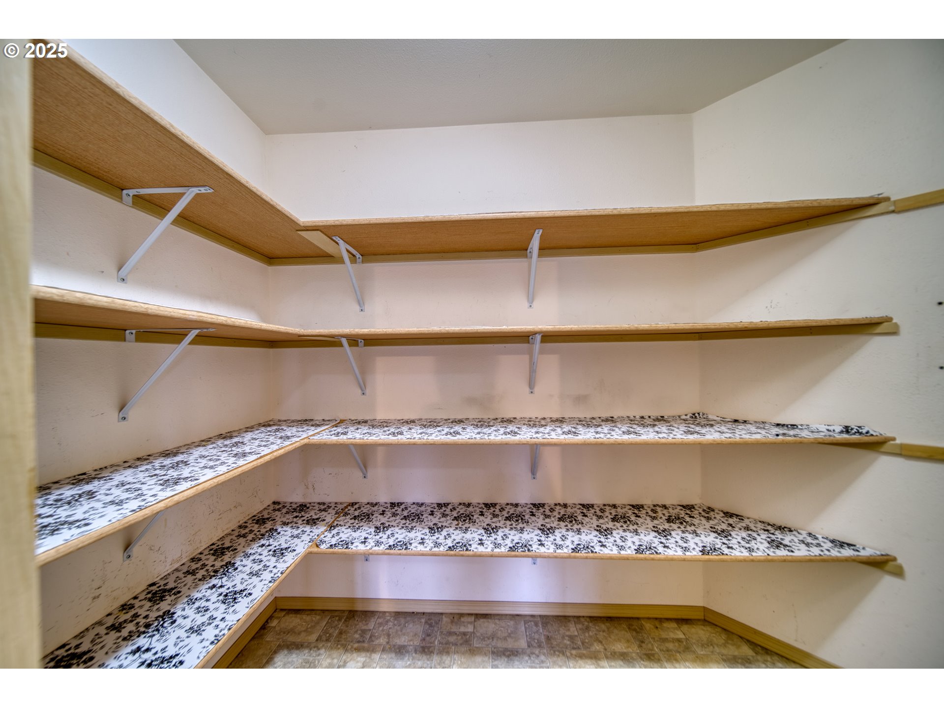 34122 Adison Street Scappoose, OR 97056 - Photo 14 of 41 a view of a living room with a wooden floor