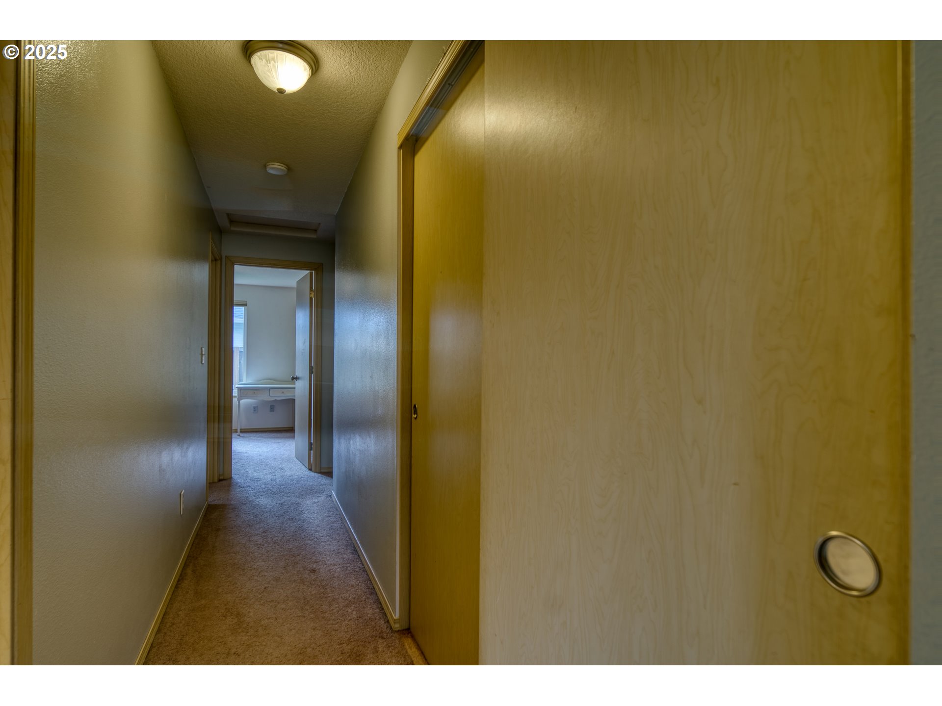 34122 Adison Street Scappoose, OR 97056 - Photo 28 of 41 a view of a bathroom with shower and a sink