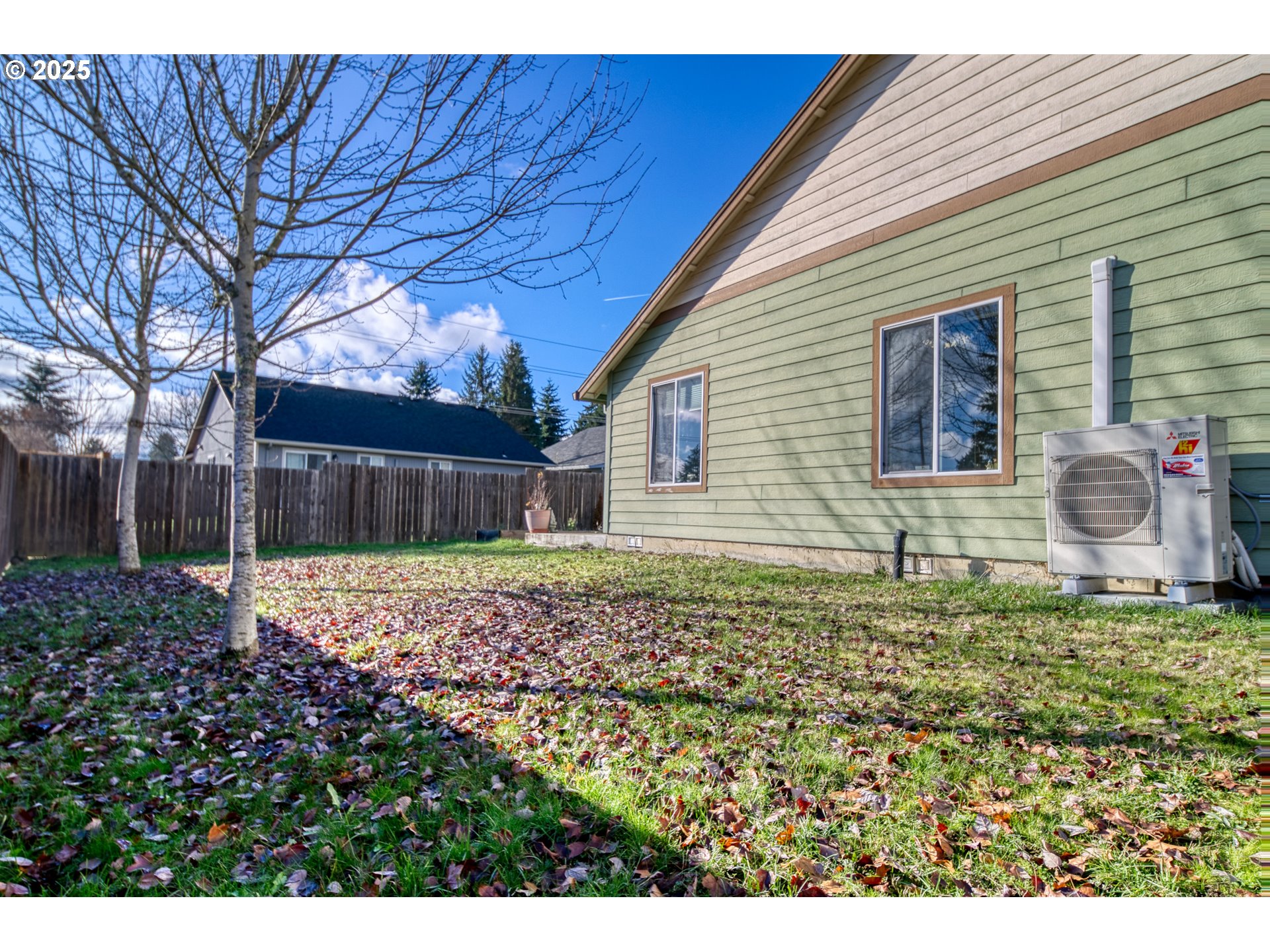 34122 Adison Street Scappoose, OR 97056 - Photo 39 of 41