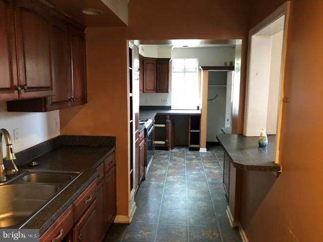 2125 Firethorn Road Middle River, MD 21220 - Photo 7 of 24 Kitchen